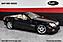 2007 Mercedes-Benz SL 550 AMG Sport 2dr Roadster Chicago IL