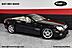 2007 Mercedes-Benz SL 550 AMG Sport 2dr Roadster Chicago IL