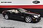 2007 Mercedes-Benz SL 550 AMG Sport 2dr Roadster Chicago IL