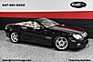 Mercedes-Benz SL 550 AMG Sport 2dr Roadster 2007