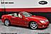 2007 Mercedes-Benz SL 550 AMG Sport 2dr Roadster Chicago IL