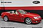 2007 Mercedes-Benz SL 550 AMG Sport 2dr Roadster Chicago IL