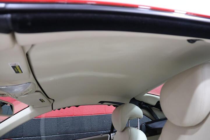 2007 Mercedes-Benz SL 550 AMG Sport 2dr Roadster Chicago IL