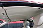 2007 Mercedes-Benz SL 550 AMG Sport 2dr Roadster Chicago IL