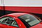 2007 Mercedes-Benz SL 550 AMG Sport 2dr Roadster Chicago IL
