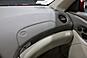 2007 Mercedes-Benz SL 550 AMG Sport 2dr Roadster Chicago IL