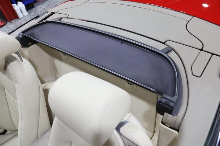 2007 Mercedes-Benz SL 550 AMG Sport 2dr Roadster Chicago IL