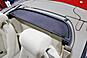 2007 Mercedes-Benz SL 550 AMG Sport 2dr Roadster Chicago IL