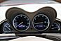 2007 Mercedes-Benz SL 550 AMG Sport 2dr Roadster Chicago IL
