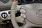 2007 Mercedes-Benz SL 550 AMG Sport 2dr Roadster Chicago IL