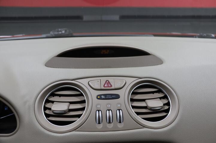 2007 Mercedes-Benz SL 550 AMG Sport 2dr Roadster Chicago IL