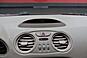 2007 Mercedes-Benz SL 550 AMG Sport 2dr Roadster Chicago IL