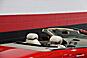 2007 Mercedes-Benz SL 550 AMG Sport 2dr Roadster Chicago IL