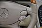 2007 Mercedes-Benz SL 550 AMG Sport 2dr Roadster Chicago IL