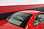 2007 Mercedes-Benz SL 550 AMG Sport 2dr Roadster Chicago IL