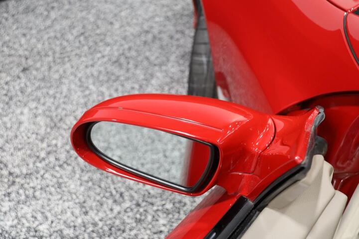 2007 Mercedes-Benz SL 550 AMG Sport 2dr Roadster Chicago IL