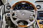 2007 Mercedes-Benz SL 550 AMG Sport 2dr Roadster Chicago IL