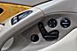 2007 Mercedes-Benz SL 550 AMG Sport 2dr Roadster Chicago IL