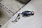 2007 Mercedes-Benz SL 550 AMG Sport 2dr Roadster Chicago IL