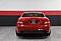 2007 Mercedes-Benz SL 550 AMG Sport 2dr Roadster Chicago IL