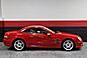2007 Mercedes-Benz SL 550 AMG Sport 2dr Roadster Chicago IL