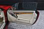 2007 Mercedes-Benz SL 550 AMG Sport 2dr Roadster Chicago IL