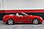 2007 Mercedes-Benz SL 550 AMG Sport 2dr Roadster Chicago IL