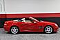 2007 Mercedes-Benz SL 550 AMG Sport 2dr Roadster Chicago IL