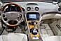 2007 Mercedes-Benz SL 550 AMG Sport 2dr Roadster Chicago IL