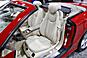 2007 Mercedes-Benz SL 550 AMG Sport 2dr Roadster Chicago IL