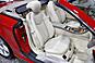 2007 Mercedes-Benz SL 550 AMG Sport 2dr Roadster Chicago IL