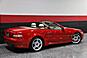 2007 Mercedes-Benz SL 550 AMG Sport 2dr Roadster Chicago IL