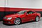2007 Mercedes-Benz SL 550 AMG Sport 2dr Roadster Chicago IL