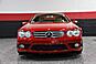 2007 Mercedes-Benz SL 550 AMG Sport 2dr Roadster Chicago IL
