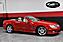 2007 Mercedes-Benz SL 550 AMG Sport 2dr Roadster Chicago IL