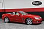 2007 Mercedes-Benz SL 550 AMG Sport 2dr Roadster Chicago IL