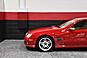 2007 Mercedes-Benz SL 550 AMG Sport 2dr Roadster Chicago IL