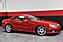 2007 Mercedes-Benz SL 550 AMG Sport 2dr Roadster Chicago IL