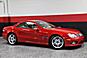 2007 Mercedes-Benz SL 550 AMG Sport 2dr Roadster Chicago IL