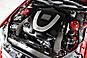 2007 Mercedes-Benz SL 550 AMG Sport 2dr Roadster Chicago IL
