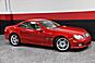 2007 Mercedes-Benz SL 550 AMG Sport 2dr Roadster Chicago IL