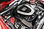 2007 Mercedes-Benz SL 550 AMG Sport 2dr Roadster Chicago IL