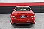 2007 Mercedes-Benz SL 550 AMG Sport 2dr Roadster Chicago IL