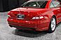 2007 Mercedes-Benz SL 550 AMG Sport 2dr Roadster Chicago IL
