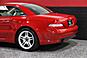 2007 Mercedes-Benz SL 550 AMG Sport 2dr Roadster Chicago IL