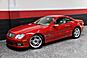 2007 Mercedes-Benz SL 550 AMG Sport 2dr Roadster Chicago IL