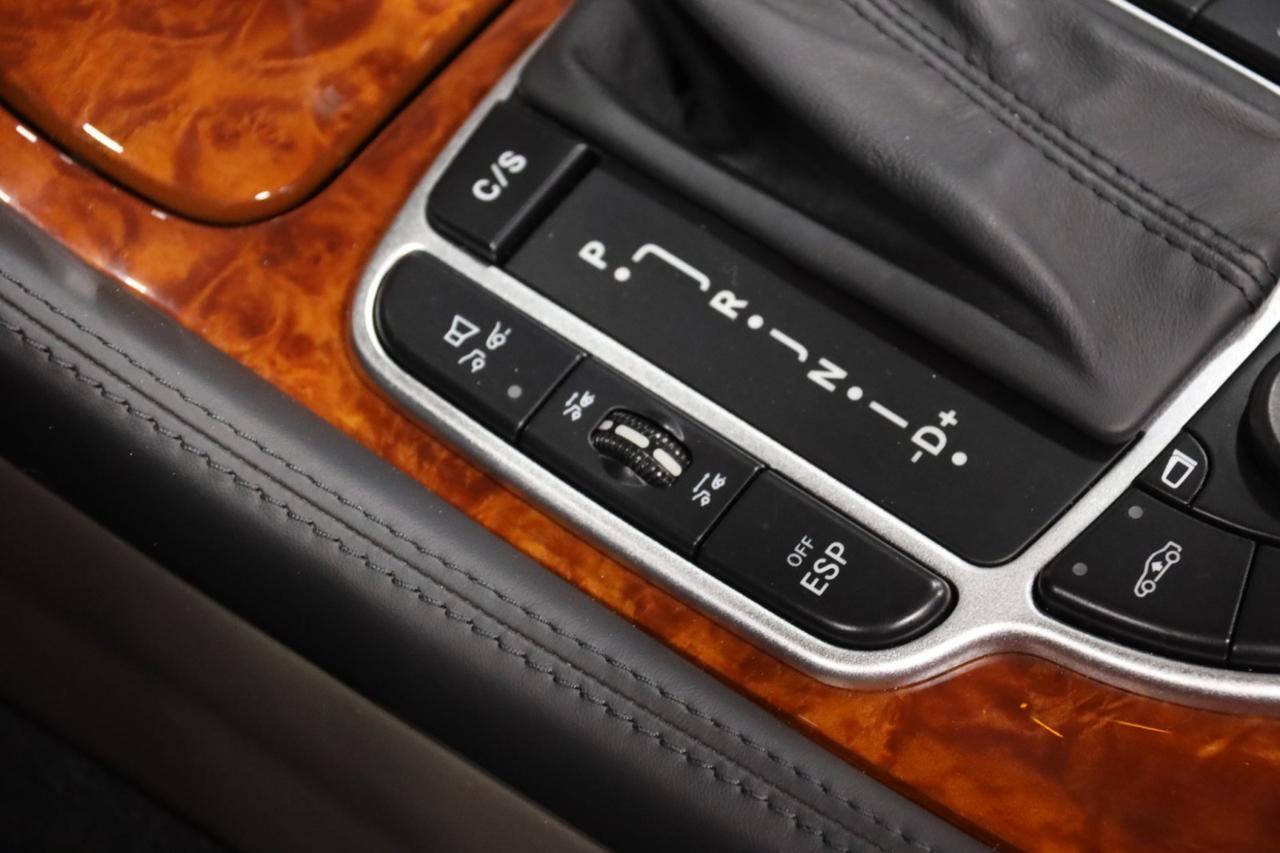 2007 Mercedes-Benz SL 550 AMG Sport designo Edition 2dr Roadster Skokie IL