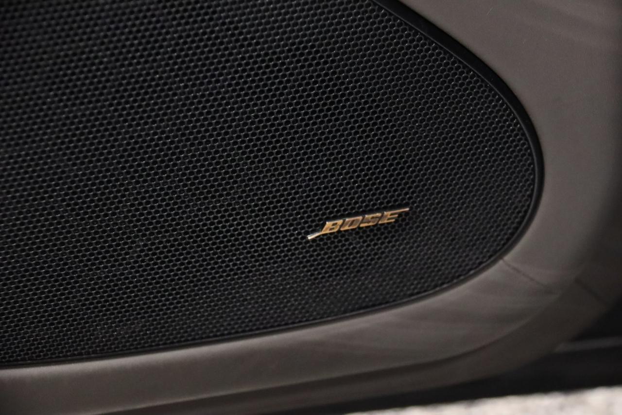 2007 Mercedes-Benz SL 550 AMG Sport designo Edition 2dr Roadster Skokie IL