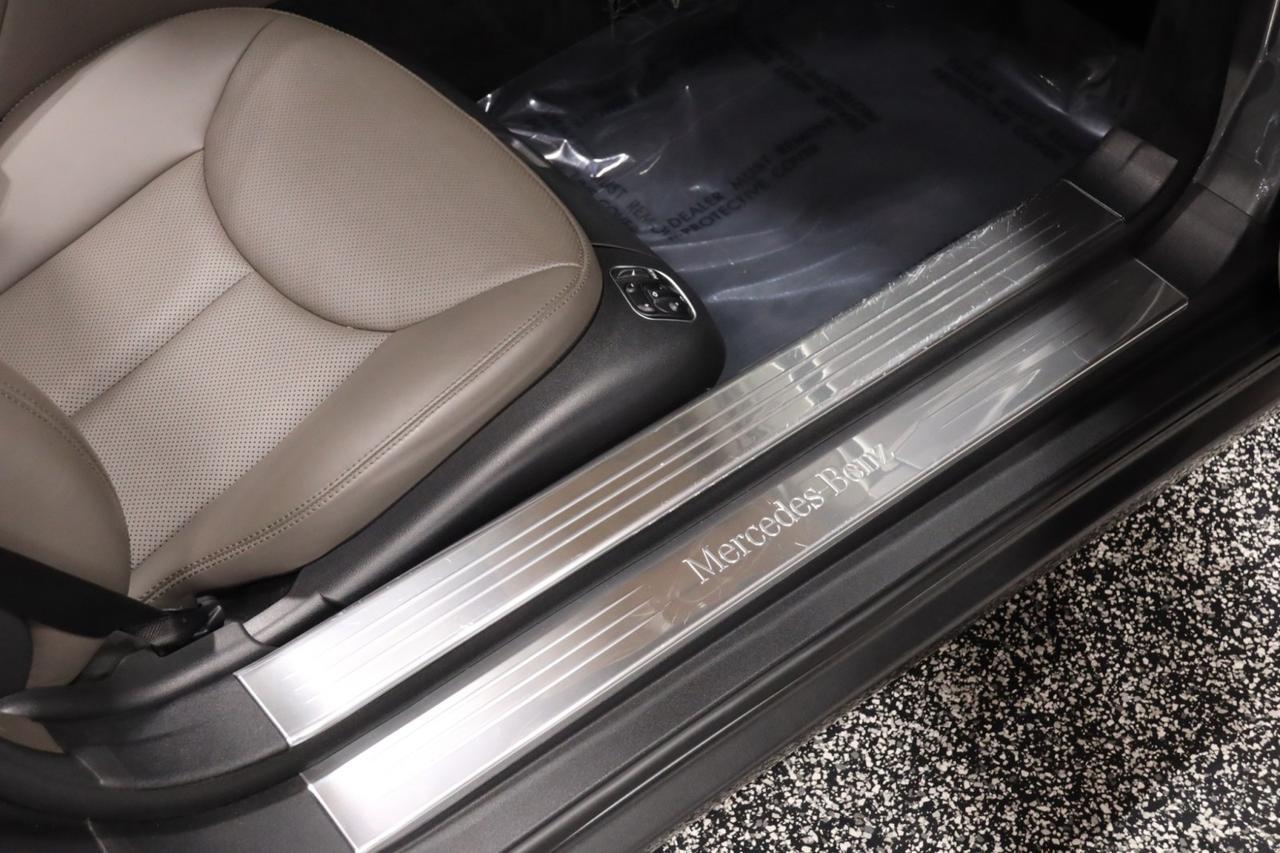 2007 Mercedes-Benz SL 550 AMG Sport designo Edition 2dr Roadster Skokie IL