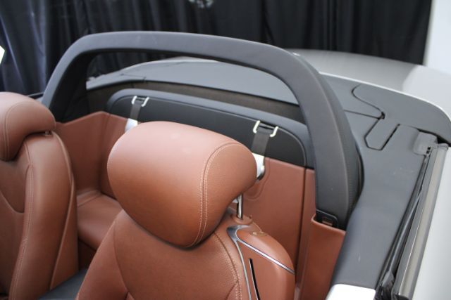 2007 Mercedes-Benz SL 550 Sport Chantilly VA